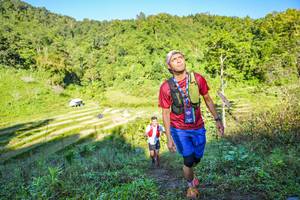 BIB: 
                            <button type="button" onclick="openModal(19349277)" class="btn btn-primary btn-sm float-right btn-popup" data-toggle="modal" data-target=".modal-high-quality">
                        <i class="fas fa-shopping-cart"></i> Add to Cart
                    </button>
                                            <button type="button" onclick="isThisMe(19349277, true)" class="btn btn-success btn-sm float-right btn-popup btn-isme hidden" data-toggle="tooltip" data-placement="bottom" title="นี่คือรูปของคุณใช่ไหม คลิกที่นี่เพื่อเอาเข้าอัลบั้ม">
                        <i class="fas fa-plus"></i> Add to album
                    </button>
                    <button type="button" onclick="isThisMe(19349277, false)" class="btn btn-warning btn-sm float-right btn-popup btn-isnotme hidden">
                        <i class="fas fa-ban"></i> Remove from album
                    </button>