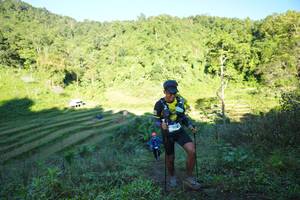 BIB: 
                            <button type="button" onclick="openModal(19070757)" class="btn btn-primary btn-sm float-right btn-popup" data-toggle="modal" data-target=".modal-high-quality">
                        <i class="fas fa-shopping-cart"></i> Add to Cart
                    </button>
                                            <button type="button" onclick="isThisMe(19070757, true)" class="btn btn-success btn-sm float-right btn-popup btn-isme hidden" data-toggle="tooltip" data-placement="bottom" title="นี่คือรูปของคุณใช่ไหม คลิกที่นี่เพื่อเอาเข้าอัลบั้ม">
                        <i class="fas fa-plus"></i> Add to album
                    </button>
                    <button type="button" onclick="isThisMe(19070757, false)" class="btn btn-warning btn-sm float-right btn-popup btn-isnotme hidden">
                        <i class="fas fa-ban"></i> Remove from album
                    </button>