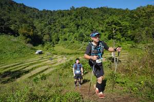 BIB: 
                            <button type="button" onclick="openModal(19096959)" class="btn btn-primary btn-sm float-right btn-popup" data-toggle="modal" data-target=".modal-high-quality">
                        <i class="fas fa-shopping-cart"></i> Add to Cart
                    </button>
                                            <button type="button" onclick="isThisMe(19096959, true)" class="btn btn-success btn-sm float-right btn-popup btn-isme hidden" data-toggle="tooltip" data-placement="bottom" title="นี่คือรูปของคุณใช่ไหม คลิกที่นี่เพื่อเอาเข้าอัลบั้ม">
                        <i class="fas fa-plus"></i> Add to album
                    </button>
                    <button type="button" onclick="isThisMe(19096959, false)" class="btn btn-warning btn-sm float-right btn-popup btn-isnotme hidden">
                        <i class="fas fa-ban"></i> Remove from album
                    </button>