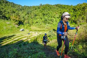 BIB: 
                            <button type="button" onclick="openModal(19349550)" class="btn btn-primary btn-sm float-right btn-popup" data-toggle="modal" data-target=".modal-high-quality">
                        <i class="fas fa-shopping-cart"></i> Add to Cart
                    </button>
                                            <button type="button" onclick="isThisMe(19349550, true)" class="btn btn-success btn-sm float-right btn-popup btn-isme hidden" data-toggle="tooltip" data-placement="bottom" title="นี่คือรูปของคุณใช่ไหม คลิกที่นี่เพื่อเอาเข้าอัลบั้ม">
                        <i class="fas fa-plus"></i> Add to album
                    </button>
                    <button type="button" onclick="isThisMe(19349550, false)" class="btn btn-warning btn-sm float-right btn-popup btn-isnotme hidden">
                        <i class="fas fa-ban"></i> Remove from album
                    </button>