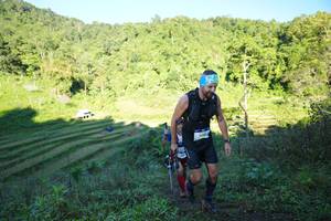 BIB: 
                            <button type="button" onclick="openModal(19070537)" class="btn btn-primary btn-sm float-right btn-popup" data-toggle="modal" data-target=".modal-high-quality">
                        <i class="fas fa-shopping-cart"></i> Add to Cart
                    </button>
                                            <button type="button" onclick="isThisMe(19070537, true)" class="btn btn-success btn-sm float-right btn-popup btn-isme hidden" data-toggle="tooltip" data-placement="bottom" title="นี่คือรูปของคุณใช่ไหม คลิกที่นี่เพื่อเอาเข้าอัลบั้ม">
                        <i class="fas fa-plus"></i> Add to album
                    </button>
                    <button type="button" onclick="isThisMe(19070537, false)" class="btn btn-warning btn-sm float-right btn-popup btn-isnotme hidden">
                        <i class="fas fa-ban"></i> Remove from album
                    </button>