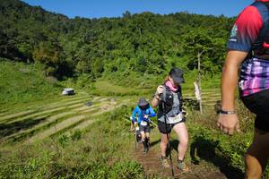 BIB: 
                            <button type="button" onclick="openModal(19085431)" class="btn btn-primary btn-sm float-right btn-popup" data-toggle="modal" data-target=".modal-high-quality">
                        <i class="fas fa-shopping-cart"></i> Add to Cart
                    </button>
                                            <button type="button" onclick="isThisMe(19085431, true)" class="btn btn-success btn-sm float-right btn-popup btn-isme hidden" data-toggle="tooltip" data-placement="bottom" title="นี่คือรูปของคุณใช่ไหม คลิกที่นี่เพื่อเอาเข้าอัลบั้ม">
                        <i class="fas fa-plus"></i> Add to album
                    </button>
                    <button type="button" onclick="isThisMe(19085431, false)" class="btn btn-warning btn-sm float-right btn-popup btn-isnotme hidden">
                        <i class="fas fa-ban"></i> Remove from album
                    </button>