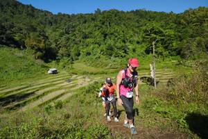 BIB: 
                            <button type="button" onclick="openModal(19088384)" class="btn btn-primary btn-sm float-right btn-popup" data-toggle="modal" data-target=".modal-high-quality">
                        <i class="fas fa-shopping-cart"></i> Add to Cart
                    </button>
                                            <button type="button" onclick="isThisMe(19088384, true)" class="btn btn-success btn-sm float-right btn-popup btn-isme hidden" data-toggle="tooltip" data-placement="bottom" title="นี่คือรูปของคุณใช่ไหม คลิกที่นี่เพื่อเอาเข้าอัลบั้ม">
                        <i class="fas fa-plus"></i> Add to album
                    </button>
                    <button type="button" onclick="isThisMe(19088384, false)" class="btn btn-warning btn-sm float-right btn-popup btn-isnotme hidden">
                        <i class="fas fa-ban"></i> Remove from album
                    </button>