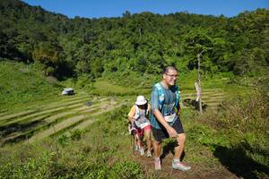 BIB: 
                            <button type="button" onclick="openModal(19090829)" class="btn btn-primary btn-sm float-right btn-popup" data-toggle="modal" data-target=".modal-high-quality">
                        <i class="fas fa-shopping-cart"></i> Add to Cart
                    </button>
                                            <button type="button" onclick="isThisMe(19090829, true)" class="btn btn-success btn-sm float-right btn-popup btn-isme hidden" data-toggle="tooltip" data-placement="bottom" title="นี่คือรูปของคุณใช่ไหม คลิกที่นี่เพื่อเอาเข้าอัลบั้ม">
                        <i class="fas fa-plus"></i> Add to album
                    </button>
                    <button type="button" onclick="isThisMe(19090829, false)" class="btn btn-warning btn-sm float-right btn-popup btn-isnotme hidden">
                        <i class="fas fa-ban"></i> Remove from album
                    </button>