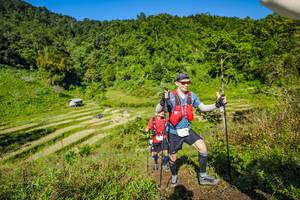 BIB: 
                            <button type="button" onclick="openModal(19351787)" class="btn btn-primary btn-sm float-right btn-popup" data-toggle="modal" data-target=".modal-high-quality">
                        <i class="fas fa-shopping-cart"></i> Add to Cart
                    </button>
                                            <button type="button" onclick="isThisMe(19351787, true)" class="btn btn-success btn-sm float-right btn-popup btn-isme hidden" data-toggle="tooltip" data-placement="bottom" title="นี่คือรูปของคุณใช่ไหม คลิกที่นี่เพื่อเอาเข้าอัลบั้ม">
                        <i class="fas fa-plus"></i> Add to album
                    </button>
                    <button type="button" onclick="isThisMe(19351787, false)" class="btn btn-warning btn-sm float-right btn-popup btn-isnotme hidden">
                        <i class="fas fa-ban"></i> Remove from album
                    </button>