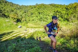 BIB: 
                            <button type="button" onclick="openModal(19349574)" class="btn btn-primary btn-sm float-right btn-popup" data-toggle="modal" data-target=".modal-high-quality">
                        <i class="fas fa-shopping-cart"></i> Add to Cart
                    </button>
                                            <button type="button" onclick="isThisMe(19349574, true)" class="btn btn-success btn-sm float-right btn-popup btn-isme hidden" data-toggle="tooltip" data-placement="bottom" title="นี่คือรูปของคุณใช่ไหม คลิกที่นี่เพื่อเอาเข้าอัลบั้ม">
                        <i class="fas fa-plus"></i> Add to album
                    </button>
                    <button type="button" onclick="isThisMe(19349574, false)" class="btn btn-warning btn-sm float-right btn-popup btn-isnotme hidden">
                        <i class="fas fa-ban"></i> Remove from album
                    </button>