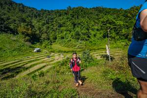 BIB: 
                            <button type="button" onclick="openModal(19344546)" class="btn btn-primary btn-sm float-right btn-popup" data-toggle="modal" data-target=".modal-high-quality">
                        <i class="fas fa-shopping-cart"></i> Add to Cart
                    </button>
                                            <button type="button" onclick="isThisMe(19344546, true)" class="btn btn-success btn-sm float-right btn-popup btn-isme hidden" data-toggle="tooltip" data-placement="bottom" title="นี่คือรูปของคุณใช่ไหม คลิกที่นี่เพื่อเอาเข้าอัลบั้ม">
                        <i class="fas fa-plus"></i> Add to album
                    </button>
                    <button type="button" onclick="isThisMe(19344546, false)" class="btn btn-warning btn-sm float-right btn-popup btn-isnotme hidden">
                        <i class="fas fa-ban"></i> Remove from album
                    </button>