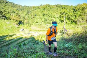 BIB: 
                            <button type="button" onclick="openModal(19348950)" class="btn btn-primary btn-sm float-right btn-popup" data-toggle="modal" data-target=".modal-high-quality">
                        <i class="fas fa-shopping-cart"></i> Add to Cart
                    </button>
                                            <button type="button" onclick="isThisMe(19348950, true)" class="btn btn-success btn-sm float-right btn-popup btn-isme hidden" data-toggle="tooltip" data-placement="bottom" title="นี่คือรูปของคุณใช่ไหม คลิกที่นี่เพื่อเอาเข้าอัลบั้ม">
                        <i class="fas fa-plus"></i> Add to album
                    </button>
                    <button type="button" onclick="isThisMe(19348950, false)" class="btn btn-warning btn-sm float-right btn-popup btn-isnotme hidden">
                        <i class="fas fa-ban"></i> Remove from album
                    </button>