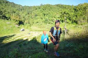 BIB: 
                            <button type="button" onclick="openModal(19085236)" class="btn btn-primary btn-sm float-right btn-popup" data-toggle="modal" data-target=".modal-high-quality">
                        <i class="fas fa-shopping-cart"></i> Add to Cart
                    </button>
                                            <button type="button" onclick="isThisMe(19085236, true)" class="btn btn-success btn-sm float-right btn-popup btn-isme hidden" data-toggle="tooltip" data-placement="bottom" title="นี่คือรูปของคุณใช่ไหม คลิกที่นี่เพื่อเอาเข้าอัลบั้ม">
                        <i class="fas fa-plus"></i> Add to album
                    </button>
                    <button type="button" onclick="isThisMe(19085236, false)" class="btn btn-warning btn-sm float-right btn-popup btn-isnotme hidden">
                        <i class="fas fa-ban"></i> Remove from album
                    </button>