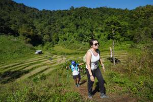 BIB: 
                            <button type="button" onclick="openModal(19097644)" class="btn btn-primary btn-sm float-right btn-popup" data-toggle="modal" data-target=".modal-high-quality">
                        <i class="fas fa-shopping-cart"></i> Add to Cart
                    </button>
                                            <button type="button" onclick="isThisMe(19097644, true)" class="btn btn-success btn-sm float-right btn-popup btn-isme hidden" data-toggle="tooltip" data-placement="bottom" title="นี่คือรูปของคุณใช่ไหม คลิกที่นี่เพื่อเอาเข้าอัลบั้ม">
                        <i class="fas fa-plus"></i> Add to album
                    </button>
                    <button type="button" onclick="isThisMe(19097644, false)" class="btn btn-warning btn-sm float-right btn-popup btn-isnotme hidden">
                        <i class="fas fa-ban"></i> Remove from album
                    </button>