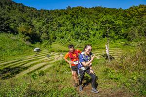 BIB: 
                            <button type="button" onclick="openModal(19344749)" class="btn btn-primary btn-sm float-right btn-popup" data-toggle="modal" data-target=".modal-high-quality">
                        <i class="fas fa-shopping-cart"></i> Add to Cart
                    </button>
                                            <button type="button" onclick="isThisMe(19344749, true)" class="btn btn-success btn-sm float-right btn-popup btn-isme hidden" data-toggle="tooltip" data-placement="bottom" title="นี่คือรูปของคุณใช่ไหม คลิกที่นี่เพื่อเอาเข้าอัลบั้ม">
                        <i class="fas fa-plus"></i> Add to album
                    </button>
                    <button type="button" onclick="isThisMe(19344749, false)" class="btn btn-warning btn-sm float-right btn-popup btn-isnotme hidden">
                        <i class="fas fa-ban"></i> Remove from album
                    </button>