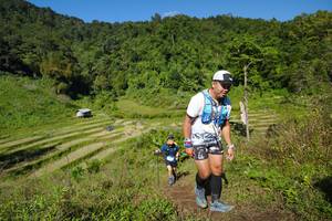 BIB: 
                            <button type="button" onclick="openModal(19087839)" class="btn btn-primary btn-sm float-right btn-popup" data-toggle="modal" data-target=".modal-high-quality">
                        <i class="fas fa-shopping-cart"></i> Add to Cart
                    </button>
                                            <button type="button" onclick="isThisMe(19087839, true)" class="btn btn-success btn-sm float-right btn-popup btn-isme hidden" data-toggle="tooltip" data-placement="bottom" title="นี่คือรูปของคุณใช่ไหม คลิกที่นี่เพื่อเอาเข้าอัลบั้ม">
                        <i class="fas fa-plus"></i> Add to album
                    </button>
                    <button type="button" onclick="isThisMe(19087839, false)" class="btn btn-warning btn-sm float-right btn-popup btn-isnotme hidden">
                        <i class="fas fa-ban"></i> Remove from album
                    </button>