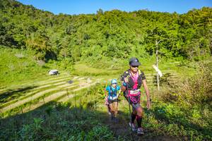 BIB: 
                            <button type="button" onclick="openModal(19349928)" class="btn btn-primary btn-sm float-right btn-popup" data-toggle="modal" data-target=".modal-high-quality">
                        <i class="fas fa-shopping-cart"></i> Add to Cart
                    </button>
                                            <button type="button" onclick="isThisMe(19349928, true)" class="btn btn-success btn-sm float-right btn-popup btn-isme hidden" data-toggle="tooltip" data-placement="bottom" title="นี่คือรูปของคุณใช่ไหม คลิกที่นี่เพื่อเอาเข้าอัลบั้ม">
                        <i class="fas fa-plus"></i> Add to album
                    </button>
                    <button type="button" onclick="isThisMe(19349928, false)" class="btn btn-warning btn-sm float-right btn-popup btn-isnotme hidden">
                        <i class="fas fa-ban"></i> Remove from album
                    </button>