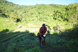 BIB: 
                            <button type="button" onclick="openModal(19078147)" class="btn btn-primary btn-sm float-right btn-popup" data-toggle="modal" data-target=".modal-high-quality">
                        <i class="fas fa-shopping-cart"></i> Add to Cart
                    </button>
                                            <button type="button" onclick="isThisMe(19078147, true)" class="btn btn-success btn-sm float-right btn-popup btn-isme hidden" data-toggle="tooltip" data-placement="bottom" title="นี่คือรูปของคุณใช่ไหม คลิกที่นี่เพื่อเอาเข้าอัลบั้ม">
                        <i class="fas fa-plus"></i> Add to album
                    </button>
                    <button type="button" onclick="isThisMe(19078147, false)" class="btn btn-warning btn-sm float-right btn-popup btn-isnotme hidden">
                        <i class="fas fa-ban"></i> Remove from album
                    </button>