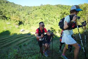 BIB: 
                            <button type="button" onclick="openModal(19073360)" class="btn btn-primary btn-sm float-right btn-popup" data-toggle="modal" data-target=".modal-high-quality">
                        <i class="fas fa-shopping-cart"></i> Add to Cart
                    </button>
                                            <button type="button" onclick="isThisMe(19073360, true)" class="btn btn-success btn-sm float-right btn-popup btn-isme hidden" data-toggle="tooltip" data-placement="bottom" title="นี่คือรูปของคุณใช่ไหม คลิกที่นี่เพื่อเอาเข้าอัลบั้ม">
                        <i class="fas fa-plus"></i> Add to album
                    </button>
                    <button type="button" onclick="isThisMe(19073360, false)" class="btn btn-warning btn-sm float-right btn-popup btn-isnotme hidden">
                        <i class="fas fa-ban"></i> Remove from album
                    </button>