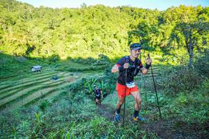 BIB: 
                            <button type="button" onclick="openModal(19347193)" class="btn btn-primary btn-sm float-right btn-popup" data-toggle="modal" data-target=".modal-high-quality">
                        <i class="fas fa-shopping-cart"></i> Add to Cart
                    </button>
                                            <button type="button" onclick="isThisMe(19347193, true)" class="btn btn-success btn-sm float-right btn-popup btn-isme hidden" data-toggle="tooltip" data-placement="bottom" title="นี่คือรูปของคุณใช่ไหม คลิกที่นี่เพื่อเอาเข้าอัลบั้ม">
                        <i class="fas fa-plus"></i> Add to album
                    </button>
                    <button type="button" onclick="isThisMe(19347193, false)" class="btn btn-warning btn-sm float-right btn-popup btn-isnotme hidden">
                        <i class="fas fa-ban"></i> Remove from album
                    </button>