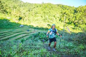 BIB: 
                            <button type="button" onclick="openModal(19347381)" class="btn btn-primary btn-sm float-right btn-popup" data-toggle="modal" data-target=".modal-high-quality">
                        <i class="fas fa-shopping-cart"></i> Add to Cart
                    </button>
                                            <button type="button" onclick="isThisMe(19347381, true)" class="btn btn-success btn-sm float-right btn-popup btn-isme hidden" data-toggle="tooltip" data-placement="bottom" title="นี่คือรูปของคุณใช่ไหม คลิกที่นี่เพื่อเอาเข้าอัลบั้ม">
                        <i class="fas fa-plus"></i> Add to album
                    </button>
                    <button type="button" onclick="isThisMe(19347381, false)" class="btn btn-warning btn-sm float-right btn-popup btn-isnotme hidden">
                        <i class="fas fa-ban"></i> Remove from album
                    </button>