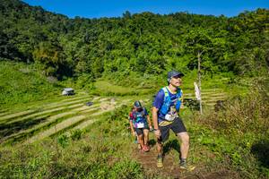 BIB: 
                            <button type="button" onclick="openModal(19352832)" class="btn btn-primary btn-sm float-right btn-popup" data-toggle="modal" data-target=".modal-high-quality">
                        <i class="fas fa-shopping-cart"></i> Add to Cart
                    </button>
                                            <button type="button" onclick="isThisMe(19352832, true)" class="btn btn-success btn-sm float-right btn-popup btn-isme hidden" data-toggle="tooltip" data-placement="bottom" title="นี่คือรูปของคุณใช่ไหม คลิกที่นี่เพื่อเอาเข้าอัลบั้ม">
                        <i class="fas fa-plus"></i> Add to album
                    </button>
                    <button type="button" onclick="isThisMe(19352832, false)" class="btn btn-warning btn-sm float-right btn-popup btn-isnotme hidden">
                        <i class="fas fa-ban"></i> Remove from album
                    </button>