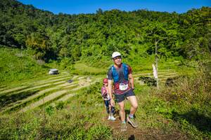 BIB: 
                            <button type="button" onclick="openModal(19352158)" class="btn btn-primary btn-sm float-right btn-popup" data-toggle="modal" data-target=".modal-high-quality">
                        <i class="fas fa-shopping-cart"></i> Add to Cart
                    </button>
                                            <button type="button" onclick="isThisMe(19352158, true)" class="btn btn-success btn-sm float-right btn-popup btn-isme hidden" data-toggle="tooltip" data-placement="bottom" title="นี่คือรูปของคุณใช่ไหม คลิกที่นี่เพื่อเอาเข้าอัลบั้ม">
                        <i class="fas fa-plus"></i> Add to album
                    </button>
                    <button type="button" onclick="isThisMe(19352158, false)" class="btn btn-warning btn-sm float-right btn-popup btn-isnotme hidden">
                        <i class="fas fa-ban"></i> Remove from album
                    </button>