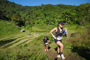 BIB: 1515
                            <button type="button" onclick="openModal(19078032)" class="btn btn-primary btn-sm float-right btn-popup" data-toggle="modal" data-target=".modal-high-quality">
                        <i class="fas fa-shopping-cart"></i> Add to Cart
                    </button>
                                            <button type="button" onclick="isThisMe(19078032, true)" class="btn btn-success btn-sm float-right btn-popup btn-isme hidden" data-toggle="tooltip" data-placement="bottom" title="นี่คือรูปของคุณใช่ไหม คลิกที่นี่เพื่อเอาเข้าอัลบั้ม">
                        <i class="fas fa-plus"></i> Add to album
                    </button>
                    <button type="button" onclick="isThisMe(19078032, false)" class="btn btn-warning btn-sm float-right btn-popup btn-isnotme hidden">
                        <i class="fas fa-ban"></i> Remove from album
                    </button>