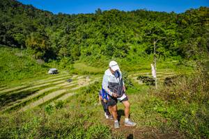 BIB: 
                            <button type="button" onclick="openModal(19352125)" class="btn btn-primary btn-sm float-right btn-popup" data-toggle="modal" data-target=".modal-high-quality">
                        <i class="fas fa-shopping-cart"></i> Add to Cart
                    </button>
                                            <button type="button" onclick="isThisMe(19352125, true)" class="btn btn-success btn-sm float-right btn-popup btn-isme hidden" data-toggle="tooltip" data-placement="bottom" title="นี่คือรูปของคุณใช่ไหม คลิกที่นี่เพื่อเอาเข้าอัลบั้ม">
                        <i class="fas fa-plus"></i> Add to album
                    </button>
                    <button type="button" onclick="isThisMe(19352125, false)" class="btn btn-warning btn-sm float-right btn-popup btn-isnotme hidden">
                        <i class="fas fa-ban"></i> Remove from album
                    </button>