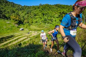 BIB: 220
                            <button type="button" onclick="openModal(19350528)" class="btn btn-primary btn-sm float-right btn-popup" data-toggle="modal" data-target=".modal-high-quality">
                        <i class="fas fa-shopping-cart"></i> Add to Cart
                    </button>
                                            <button type="button" onclick="isThisMe(19350528, true)" class="btn btn-success btn-sm float-right btn-popup btn-isme hidden" data-toggle="tooltip" data-placement="bottom" title="นี่คือรูปของคุณใช่ไหม คลิกที่นี่เพื่อเอาเข้าอัลบั้ม">
                        <i class="fas fa-plus"></i> Add to album
                    </button>
                    <button type="button" onclick="isThisMe(19350528, false)" class="btn btn-warning btn-sm float-right btn-popup btn-isnotme hidden">
                        <i class="fas fa-ban"></i> Remove from album
                    </button>