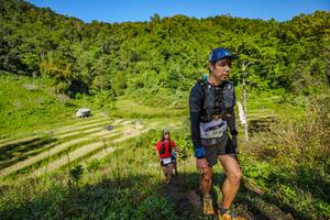 BIB: 2956, 
                            <button type="button" onclick="openModal(19350821)" class="btn btn-primary btn-sm float-right btn-popup" data-toggle="modal" data-target=".modal-high-quality">
                        <i class="fas fa-shopping-cart"></i> Add to Cart
                    </button>
                                            <button type="button" onclick="isThisMe(19350821, true)" class="btn btn-success btn-sm float-right btn-popup btn-isme hidden" data-toggle="tooltip" data-placement="bottom" title="นี่คือรูปของคุณใช่ไหม คลิกที่นี่เพื่อเอาเข้าอัลบั้ม">
                        <i class="fas fa-plus"></i> Add to album
                    </button>
                    <button type="button" onclick="isThisMe(19350821, false)" class="btn btn-warning btn-sm float-right btn-popup btn-isnotme hidden">
                        <i class="fas fa-ban"></i> Remove from album
                    </button>