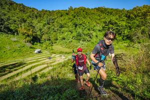 BIB: 
                            <button type="button" onclick="openModal(19350710)" class="btn btn-primary btn-sm float-right btn-popup" data-toggle="modal" data-target=".modal-high-quality">
                        <i class="fas fa-shopping-cart"></i> Add to Cart
                    </button>
                                            <button type="button" onclick="isThisMe(19350710, true)" class="btn btn-success btn-sm float-right btn-popup btn-isme hidden" data-toggle="tooltip" data-placement="bottom" title="นี่คือรูปของคุณใช่ไหม คลิกที่นี่เพื่อเอาเข้าอัลบั้ม">
                        <i class="fas fa-plus"></i> Add to album
                    </button>
                    <button type="button" onclick="isThisMe(19350710, false)" class="btn btn-warning btn-sm float-right btn-popup btn-isnotme hidden">
                        <i class="fas fa-ban"></i> Remove from album
                    </button>