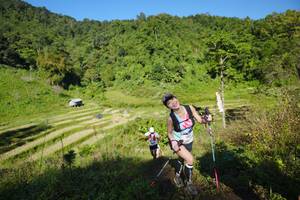 BIB: 
                            <button type="button" onclick="openModal(19099407)" class="btn btn-primary btn-sm float-right btn-popup" data-toggle="modal" data-target=".modal-high-quality">
                        <i class="fas fa-shopping-cart"></i> Add to Cart
                    </button>
                                            <button type="button" onclick="isThisMe(19099407, true)" class="btn btn-success btn-sm float-right btn-popup btn-isme hidden" data-toggle="tooltip" data-placement="bottom" title="นี่คือรูปของคุณใช่ไหม คลิกที่นี่เพื่อเอาเข้าอัลบั้ม">
                        <i class="fas fa-plus"></i> Add to album
                    </button>
                    <button type="button" onclick="isThisMe(19099407, false)" class="btn btn-warning btn-sm float-right btn-popup btn-isnotme hidden">
                        <i class="fas fa-ban"></i> Remove from album
                    </button>