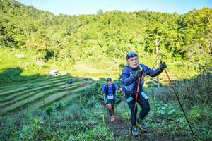 BIB: 180
                            <button type="button" onclick="openModal(19347795)" class="btn btn-primary btn-sm float-right btn-popup" data-toggle="modal" data-target=".modal-high-quality">
                        <i class="fas fa-shopping-cart"></i> Add to Cart
                    </button>
                                            <button type="button" onclick="isThisMe(19347795, true)" class="btn btn-success btn-sm float-right btn-popup btn-isme hidden" data-toggle="tooltip" data-placement="bottom" title="นี่คือรูปของคุณใช่ไหม คลิกที่นี่เพื่อเอาเข้าอัลบั้ม">
                        <i class="fas fa-plus"></i> Add to album
                    </button>
                    <button type="button" onclick="isThisMe(19347795, false)" class="btn btn-warning btn-sm float-right btn-popup btn-isnotme hidden">
                        <i class="fas fa-ban"></i> Remove from album
                    </button>