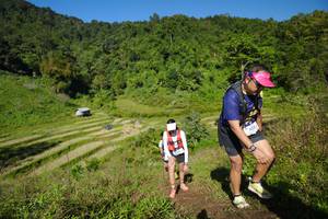 BIB: 
                            <button type="button" onclick="openModal(19076827)" class="btn btn-primary btn-sm float-right btn-popup" data-toggle="modal" data-target=".modal-high-quality">
                        <i class="fas fa-shopping-cart"></i> Add to Cart
                    </button>
                                            <button type="button" onclick="isThisMe(19076827, true)" class="btn btn-success btn-sm float-right btn-popup btn-isme hidden" data-toggle="tooltip" data-placement="bottom" title="นี่คือรูปของคุณใช่ไหม คลิกที่นี่เพื่อเอาเข้าอัลบั้ม">
                        <i class="fas fa-plus"></i> Add to album
                    </button>
                    <button type="button" onclick="isThisMe(19076827, false)" class="btn btn-warning btn-sm float-right btn-popup btn-isnotme hidden">
                        <i class="fas fa-ban"></i> Remove from album
                    </button>