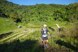 BIB: 
                            <button type="button" onclick="openModal(19095925)" class="btn btn-primary btn-sm float-right btn-popup" data-toggle="modal" data-target=".modal-high-quality">
                        <i class="fas fa-shopping-cart"></i> Add to Cart
                    </button>
                                            <button type="button" onclick="isThisMe(19095925, true)" class="btn btn-success btn-sm float-right btn-popup btn-isme hidden" data-toggle="tooltip" data-placement="bottom" title="นี่คือรูปของคุณใช่ไหม คลิกที่นี่เพื่อเอาเข้าอัลบั้ม">
                        <i class="fas fa-plus"></i> Add to album
                    </button>
                    <button type="button" onclick="isThisMe(19095925, false)" class="btn btn-warning btn-sm float-right btn-popup btn-isnotme hidden">
                        <i class="fas fa-ban"></i> Remove from album
                    </button>