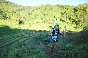 BIB: 
                            <button type="button" onclick="openModal(19068223)" class="btn btn-primary btn-sm float-right btn-popup" data-toggle="modal" data-target=".modal-high-quality">
                        <i class="fas fa-shopping-cart"></i> Add to Cart
                    </button>
                                            <button type="button" onclick="isThisMe(19068223, true)" class="btn btn-success btn-sm float-right btn-popup btn-isme hidden" data-toggle="tooltip" data-placement="bottom" title="นี่คือรูปของคุณใช่ไหม คลิกที่นี่เพื่อเอาเข้าอัลบั้ม">
                        <i class="fas fa-plus"></i> Add to album
                    </button>
                    <button type="button" onclick="isThisMe(19068223, false)" class="btn btn-warning btn-sm float-right btn-popup btn-isnotme hidden">
                        <i class="fas fa-ban"></i> Remove from album
                    </button>