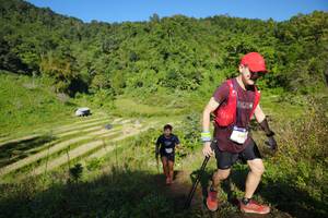 BIB: 245
                            <button type="button" onclick="openModal(19099011)" class="btn btn-primary btn-sm float-right btn-popup" data-toggle="modal" data-target=".modal-high-quality">
                        <i class="fas fa-shopping-cart"></i> Add to Cart
                    </button>
                                            <button type="button" onclick="isThisMe(19099011, true)" class="btn btn-success btn-sm float-right btn-popup btn-isme hidden" data-toggle="tooltip" data-placement="bottom" title="นี่คือรูปของคุณใช่ไหม คลิกที่นี่เพื่อเอาเข้าอัลบั้ม">
                        <i class="fas fa-plus"></i> Add to album
                    </button>
                    <button type="button" onclick="isThisMe(19099011, false)" class="btn btn-warning btn-sm float-right btn-popup btn-isnotme hidden">
                        <i class="fas fa-ban"></i> Remove from album
                    </button>