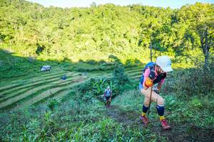 BIB: 
                            <button type="button" onclick="openModal(19347278)" class="btn btn-primary btn-sm float-right btn-popup" data-toggle="modal" data-target=".modal-high-quality">
                        <i class="fas fa-shopping-cart"></i> Add to Cart
                    </button>
                                            <button type="button" onclick="isThisMe(19347278, true)" class="btn btn-success btn-sm float-right btn-popup btn-isme hidden" data-toggle="tooltip" data-placement="bottom" title="นี่คือรูปของคุณใช่ไหม คลิกที่นี่เพื่อเอาเข้าอัลบั้ม">
                        <i class="fas fa-plus"></i> Add to album
                    </button>
                    <button type="button" onclick="isThisMe(19347278, false)" class="btn btn-warning btn-sm float-right btn-popup btn-isnotme hidden">
                        <i class="fas fa-ban"></i> Remove from album
                    </button>