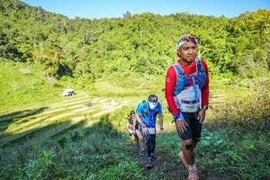 BIB: 106
                            <button type="button" onclick="openModal(19349260)" class="btn btn-primary btn-sm float-right btn-popup" data-toggle="modal" data-target=".modal-high-quality">
                        <i class="fas fa-shopping-cart"></i> Add to Cart
                    </button>
                                            <button type="button" onclick="isThisMe(19349260, true)" class="btn btn-success btn-sm float-right btn-popup btn-isme hidden" data-toggle="tooltip" data-placement="bottom" title="นี่คือรูปของคุณใช่ไหม คลิกที่นี่เพื่อเอาเข้าอัลบั้ม">
                        <i class="fas fa-plus"></i> Add to album
                    </button>
                    <button type="button" onclick="isThisMe(19349260, false)" class="btn btn-warning btn-sm float-right btn-popup btn-isnotme hidden">
                        <i class="fas fa-ban"></i> Remove from album
                    </button>