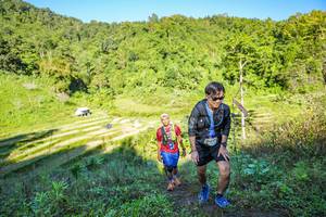 BIB: 
                            <button type="button" onclick="openModal(19349272)" class="btn btn-primary btn-sm float-right btn-popup" data-toggle="modal" data-target=".modal-high-quality">
                        <i class="fas fa-shopping-cart"></i> Add to Cart
                    </button>
                                            <button type="button" onclick="isThisMe(19349272, true)" class="btn btn-success btn-sm float-right btn-popup btn-isme hidden" data-toggle="tooltip" data-placement="bottom" title="นี่คือรูปของคุณใช่ไหม คลิกที่นี่เพื่อเอาเข้าอัลบั้ม">
                        <i class="fas fa-plus"></i> Add to album
                    </button>
                    <button type="button" onclick="isThisMe(19349272, false)" class="btn btn-warning btn-sm float-right btn-popup btn-isnotme hidden">
                        <i class="fas fa-ban"></i> Remove from album
                    </button>