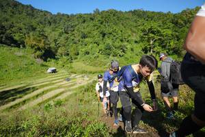 BIB: 
                            <button type="button" onclick="openModal(19104284)" class="btn btn-primary btn-sm float-right btn-popup" data-toggle="modal" data-target=".modal-high-quality">
                        <i class="fas fa-shopping-cart"></i> Add to Cart
                    </button>
                                            <button type="button" onclick="isThisMe(19104284, true)" class="btn btn-success btn-sm float-right btn-popup btn-isme hidden" data-toggle="tooltip" data-placement="bottom" title="นี่คือรูปของคุณใช่ไหม คลิกที่นี่เพื่อเอาเข้าอัลบั้ม">
                        <i class="fas fa-plus"></i> Add to album
                    </button>
                    <button type="button" onclick="isThisMe(19104284, false)" class="btn btn-warning btn-sm float-right btn-popup btn-isnotme hidden">
                        <i class="fas fa-ban"></i> Remove from album
                    </button>