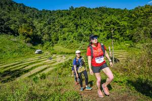 BIB: 1517
                            <button type="button" onclick="openModal(19344800)" class="btn btn-primary btn-sm float-right btn-popup" data-toggle="modal" data-target=".modal-high-quality">
                        <i class="fas fa-shopping-cart"></i> Add to Cart
                    </button>
                                            <button type="button" onclick="isThisMe(19344800, true)" class="btn btn-success btn-sm float-right btn-popup btn-isme hidden" data-toggle="tooltip" data-placement="bottom" title="นี่คือรูปของคุณใช่ไหม คลิกที่นี่เพื่อเอาเข้าอัลบั้ม">
                        <i class="fas fa-plus"></i> Add to album
                    </button>
                    <button type="button" onclick="isThisMe(19344800, false)" class="btn btn-warning btn-sm float-right btn-popup btn-isnotme hidden">
                        <i class="fas fa-ban"></i> Remove from album
                    </button>