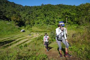 BIB: 
                            <button type="button" onclick="openModal(19086468)" class="btn btn-primary btn-sm float-right btn-popup" data-toggle="modal" data-target=".modal-high-quality">
                        <i class="fas fa-shopping-cart"></i> Add to Cart
                    </button>
                                            <button type="button" onclick="isThisMe(19086468, true)" class="btn btn-success btn-sm float-right btn-popup btn-isme hidden" data-toggle="tooltip" data-placement="bottom" title="นี่คือรูปของคุณใช่ไหม คลิกที่นี่เพื่อเอาเข้าอัลบั้ม">
                        <i class="fas fa-plus"></i> Add to album
                    </button>
                    <button type="button" onclick="isThisMe(19086468, false)" class="btn btn-warning btn-sm float-right btn-popup btn-isnotme hidden">
                        <i class="fas fa-ban"></i> Remove from album
                    </button>