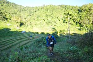 BIB: 
                            <button type="button" onclick="openModal(19068691)" class="btn btn-primary btn-sm float-right btn-popup" data-toggle="modal" data-target=".modal-high-quality">
                        <i class="fas fa-shopping-cart"></i> Add to Cart
                    </button>
                                            <button type="button" onclick="isThisMe(19068691, true)" class="btn btn-success btn-sm float-right btn-popup btn-isme hidden" data-toggle="tooltip" data-placement="bottom" title="นี่คือรูปของคุณใช่ไหม คลิกที่นี่เพื่อเอาเข้าอัลบั้ม">
                        <i class="fas fa-plus"></i> Add to album
                    </button>
                    <button type="button" onclick="isThisMe(19068691, false)" class="btn btn-warning btn-sm float-right btn-popup btn-isnotme hidden">
                        <i class="fas fa-ban"></i> Remove from album
                    </button>