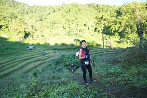 BIB: 
                            <button type="button" onclick="openModal(19066785)" class="btn btn-primary btn-sm float-right btn-popup" data-toggle="modal" data-target=".modal-high-quality">
                        <i class="fas fa-shopping-cart"></i> Add to Cart
                    </button>
                                            <button type="button" onclick="isThisMe(19066785, true)" class="btn btn-success btn-sm float-right btn-popup btn-isme hidden" data-toggle="tooltip" data-placement="bottom" title="นี่คือรูปของคุณใช่ไหม คลิกที่นี่เพื่อเอาเข้าอัลบั้ม">
                        <i class="fas fa-plus"></i> Add to album
                    </button>
                    <button type="button" onclick="isThisMe(19066785, false)" class="btn btn-warning btn-sm float-right btn-popup btn-isnotme hidden">
                        <i class="fas fa-ban"></i> Remove from album
                    </button>