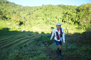 BIB: 
                            <button type="button" onclick="openModal(19069451)" class="btn btn-primary btn-sm float-right btn-popup" data-toggle="modal" data-target=".modal-high-quality">
                        <i class="fas fa-shopping-cart"></i> Add to Cart
                    </button>
                                            <button type="button" onclick="isThisMe(19069451, true)" class="btn btn-success btn-sm float-right btn-popup btn-isme hidden" data-toggle="tooltip" data-placement="bottom" title="นี่คือรูปของคุณใช่ไหม คลิกที่นี่เพื่อเอาเข้าอัลบั้ม">
                        <i class="fas fa-plus"></i> Add to album
                    </button>
                    <button type="button" onclick="isThisMe(19069451, false)" class="btn btn-warning btn-sm float-right btn-popup btn-isnotme hidden">
                        <i class="fas fa-ban"></i> Remove from album
                    </button>