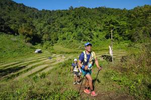 BIB: 
                            <button type="button" onclick="openModal(19086102)" class="btn btn-primary btn-sm float-right btn-popup" data-toggle="modal" data-target=".modal-high-quality">
                        <i class="fas fa-shopping-cart"></i> Add to Cart
                    </button>
                                            <button type="button" onclick="isThisMe(19086102, true)" class="btn btn-success btn-sm float-right btn-popup btn-isme hidden" data-toggle="tooltip" data-placement="bottom" title="นี่คือรูปของคุณใช่ไหม คลิกที่นี่เพื่อเอาเข้าอัลบั้ม">
                        <i class="fas fa-plus"></i> Add to album
                    </button>
                    <button type="button" onclick="isThisMe(19086102, false)" class="btn btn-warning btn-sm float-right btn-popup btn-isnotme hidden">
                        <i class="fas fa-ban"></i> Remove from album
                    </button>