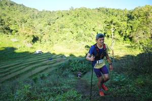 BIB: 
                            <button type="button" onclick="openModal(19069601)" class="btn btn-primary btn-sm float-right btn-popup" data-toggle="modal" data-target=".modal-high-quality">
                        <i class="fas fa-shopping-cart"></i> Add to Cart
                    </button>
                                            <button type="button" onclick="isThisMe(19069601, true)" class="btn btn-success btn-sm float-right btn-popup btn-isme hidden" data-toggle="tooltip" data-placement="bottom" title="นี่คือรูปของคุณใช่ไหม คลิกที่นี่เพื่อเอาเข้าอัลบั้ม">
                        <i class="fas fa-plus"></i> Add to album
                    </button>
                    <button type="button" onclick="isThisMe(19069601, false)" class="btn btn-warning btn-sm float-right btn-popup btn-isnotme hidden">
                        <i class="fas fa-ban"></i> Remove from album
                    </button>