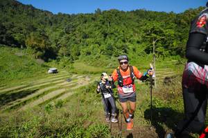 BIB: 
                            <button type="button" onclick="openModal(19079098)" class="btn btn-primary btn-sm float-right btn-popup" data-toggle="modal" data-target=".modal-high-quality">
                        <i class="fas fa-shopping-cart"></i> Add to Cart
                    </button>
                                            <button type="button" onclick="isThisMe(19079098, true)" class="btn btn-success btn-sm float-right btn-popup btn-isme hidden" data-toggle="tooltip" data-placement="bottom" title="นี่คือรูปของคุณใช่ไหม คลิกที่นี่เพื่อเอาเข้าอัลบั้ม">
                        <i class="fas fa-plus"></i> Add to album
                    </button>
                    <button type="button" onclick="isThisMe(19079098, false)" class="btn btn-warning btn-sm float-right btn-popup btn-isnotme hidden">
                        <i class="fas fa-ban"></i> Remove from album
                    </button>