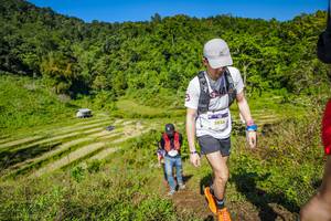 BIB: 2856
                            <button type="button" onclick="openModal(19352412)" class="btn btn-primary btn-sm float-right btn-popup" data-toggle="modal" data-target=".modal-high-quality">
                        <i class="fas fa-shopping-cart"></i> Add to Cart
                    </button>
                                            <button type="button" onclick="isThisMe(19352412, true)" class="btn btn-success btn-sm float-right btn-popup btn-isme hidden" data-toggle="tooltip" data-placement="bottom" title="นี่คือรูปของคุณใช่ไหม คลิกที่นี่เพื่อเอาเข้าอัลบั้ม">
                        <i class="fas fa-plus"></i> Add to album
                    </button>
                    <button type="button" onclick="isThisMe(19352412, false)" class="btn btn-warning btn-sm float-right btn-popup btn-isnotme hidden">
                        <i class="fas fa-ban"></i> Remove from album
                    </button>