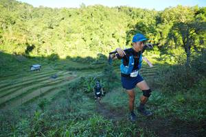 BIB: 
                            <button type="button" onclick="openModal(19066048)" class="btn btn-primary btn-sm float-right btn-popup" data-toggle="modal" data-target=".modal-high-quality">
                        <i class="fas fa-shopping-cart"></i> Add to Cart
                    </button>
                                            <button type="button" onclick="isThisMe(19066048, true)" class="btn btn-success btn-sm float-right btn-popup btn-isme hidden" data-toggle="tooltip" data-placement="bottom" title="นี่คือรูปของคุณใช่ไหม คลิกที่นี่เพื่อเอาเข้าอัลบั้ม">
                        <i class="fas fa-plus"></i> Add to album
                    </button>
                    <button type="button" onclick="isThisMe(19066048, false)" class="btn btn-warning btn-sm float-right btn-popup btn-isnotme hidden">
                        <i class="fas fa-ban"></i> Remove from album
                    </button>