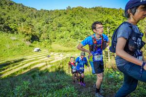 BIB: 2751
                            <button type="button" onclick="openModal(19349681)" class="btn btn-primary btn-sm float-right btn-popup" data-toggle="modal" data-target=".modal-high-quality">
                        <i class="fas fa-shopping-cart"></i> Add to Cart
                    </button>
                                            <button type="button" onclick="isThisMe(19349681, true)" class="btn btn-success btn-sm float-right btn-popup btn-isme hidden" data-toggle="tooltip" data-placement="bottom" title="นี่คือรูปของคุณใช่ไหม คลิกที่นี่เพื่อเอาเข้าอัลบั้ม">
                        <i class="fas fa-plus"></i> Add to album
                    </button>
                    <button type="button" onclick="isThisMe(19349681, false)" class="btn btn-warning btn-sm float-right btn-popup btn-isnotme hidden">
                        <i class="fas fa-ban"></i> Remove from album
                    </button>