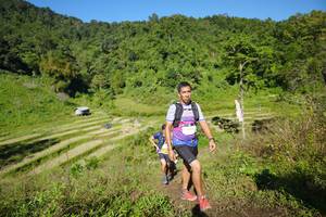 BIB: 
                            <button type="button" onclick="openModal(19072483)" class="btn btn-primary btn-sm float-right btn-popup" data-toggle="modal" data-target=".modal-high-quality">
                        <i class="fas fa-shopping-cart"></i> Add to Cart
                    </button>
                                            <button type="button" onclick="isThisMe(19072483, true)" class="btn btn-success btn-sm float-right btn-popup btn-isme hidden" data-toggle="tooltip" data-placement="bottom" title="นี่คือรูปของคุณใช่ไหม คลิกที่นี่เพื่อเอาเข้าอัลบั้ม">
                        <i class="fas fa-plus"></i> Add to album
                    </button>
                    <button type="button" onclick="isThisMe(19072483, false)" class="btn btn-warning btn-sm float-right btn-popup btn-isnotme hidden">
                        <i class="fas fa-ban"></i> Remove from album
                    </button>